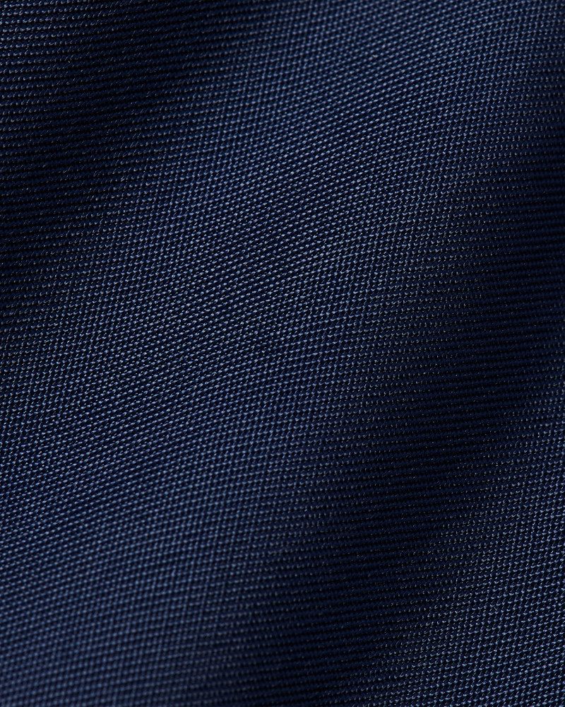 Jordan Alpha Camera Bag (1L) 8