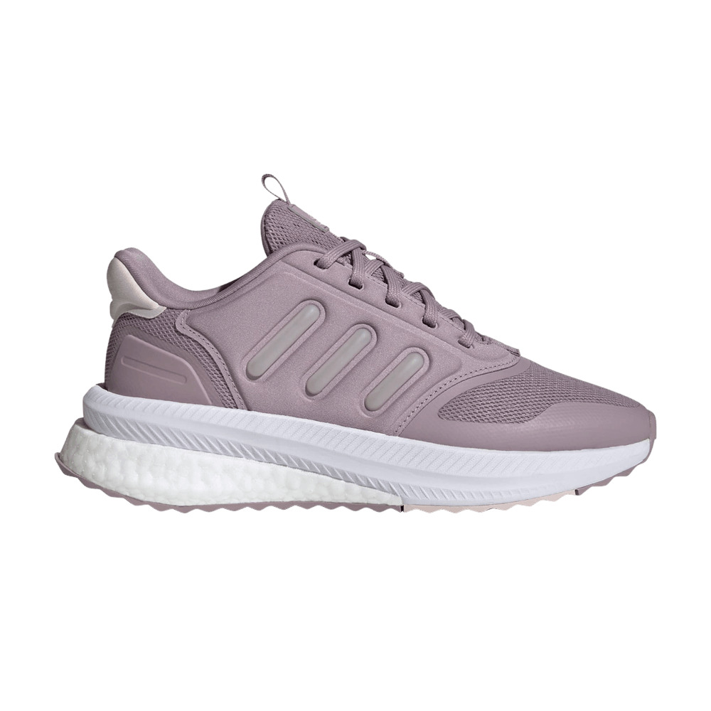 Wmns X_PLRPHASE 'Putty Mauve' - 1