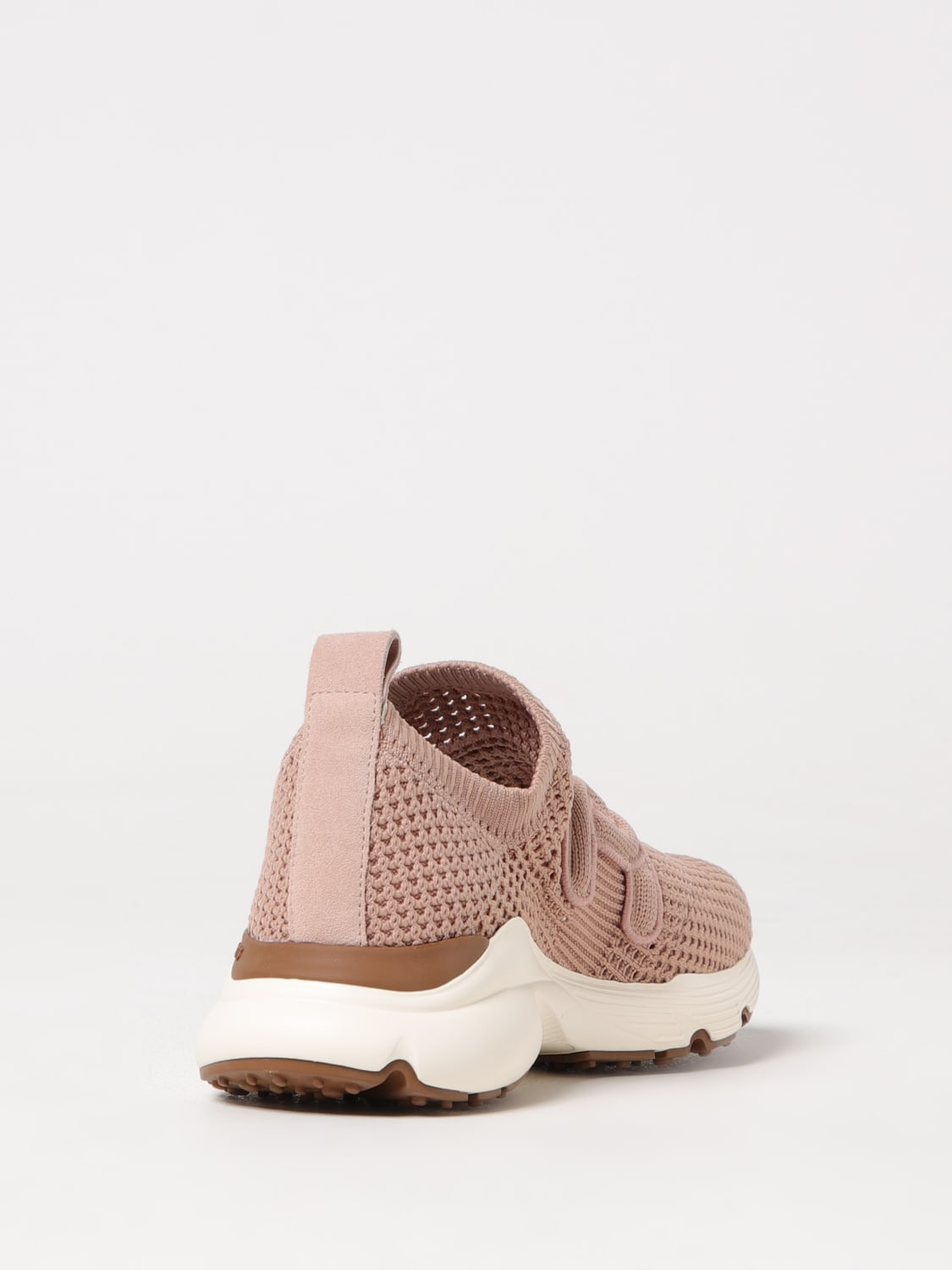 Sneakers woman Tod's - 3