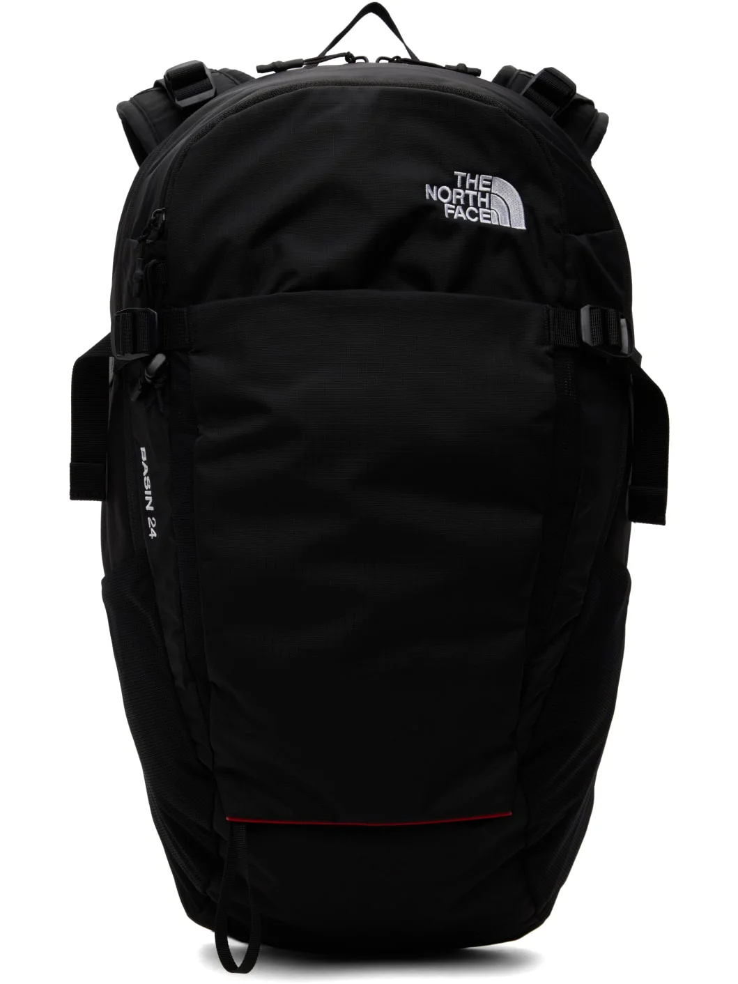Black Basin 24 Backpack - 1