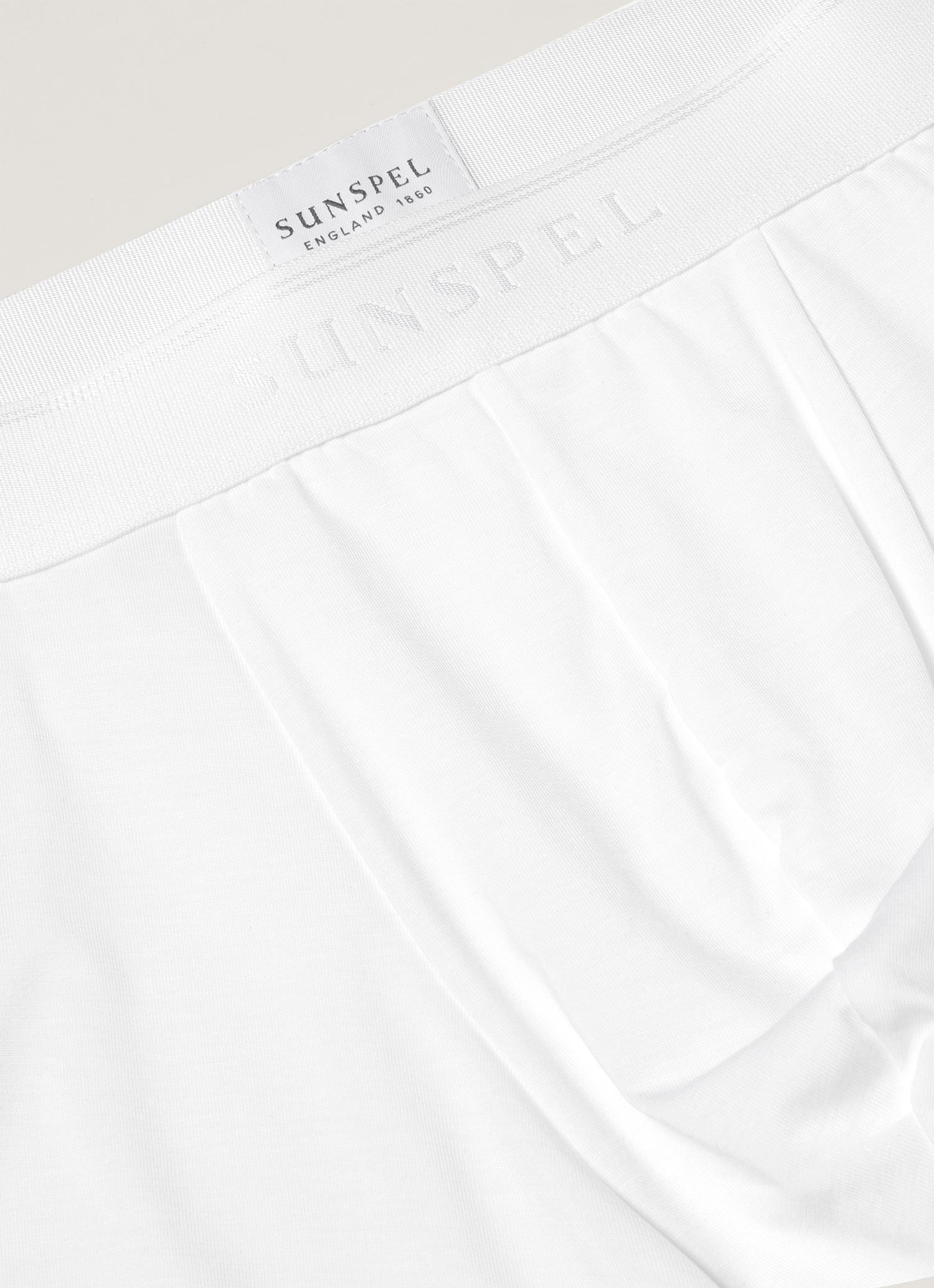 Tencel™ Trunks - 4