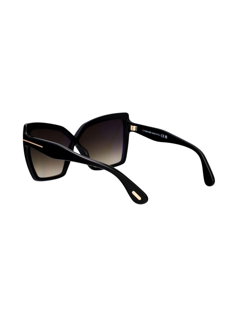 Fiore sunglasses 4
