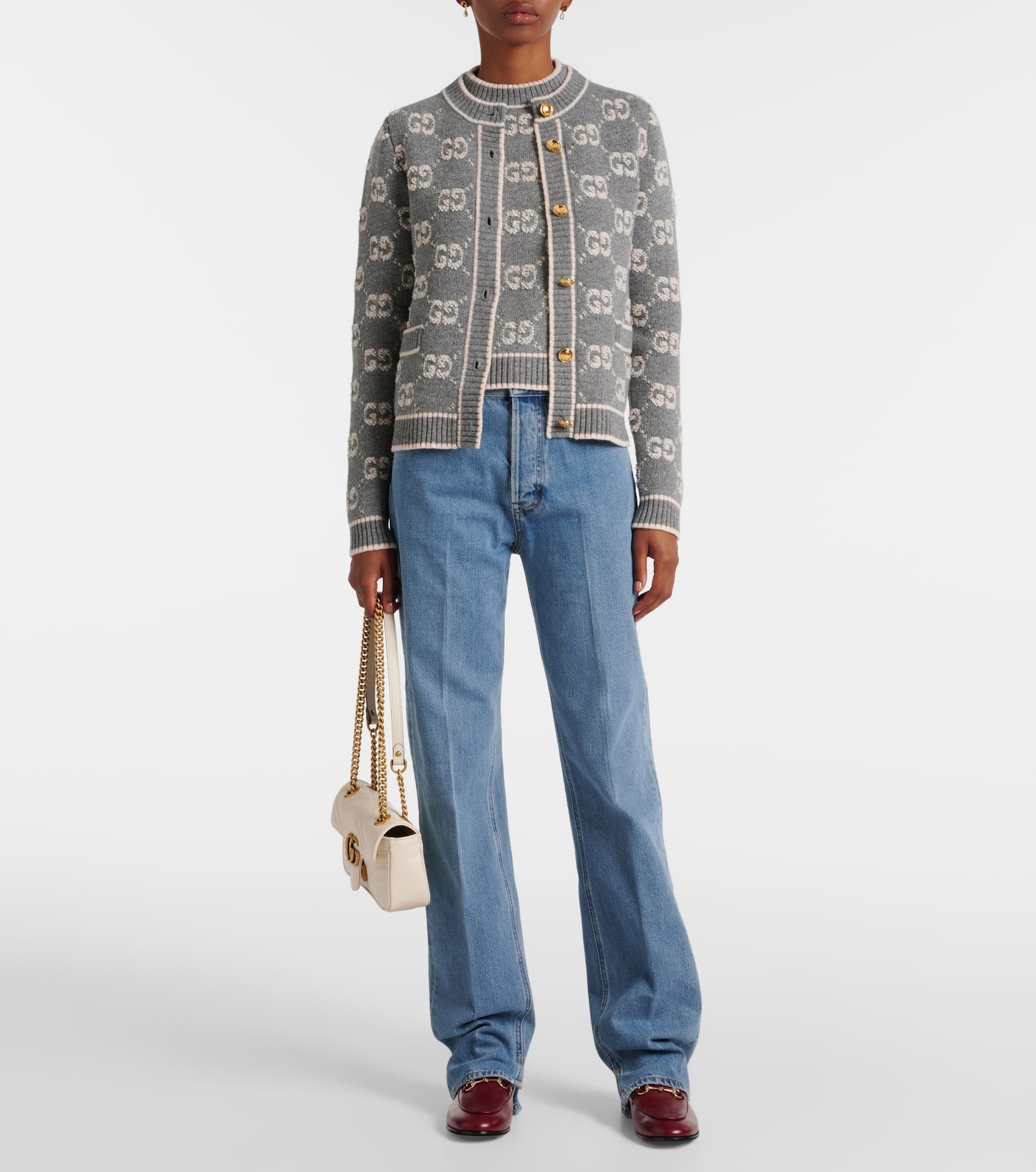 mytheresa's post