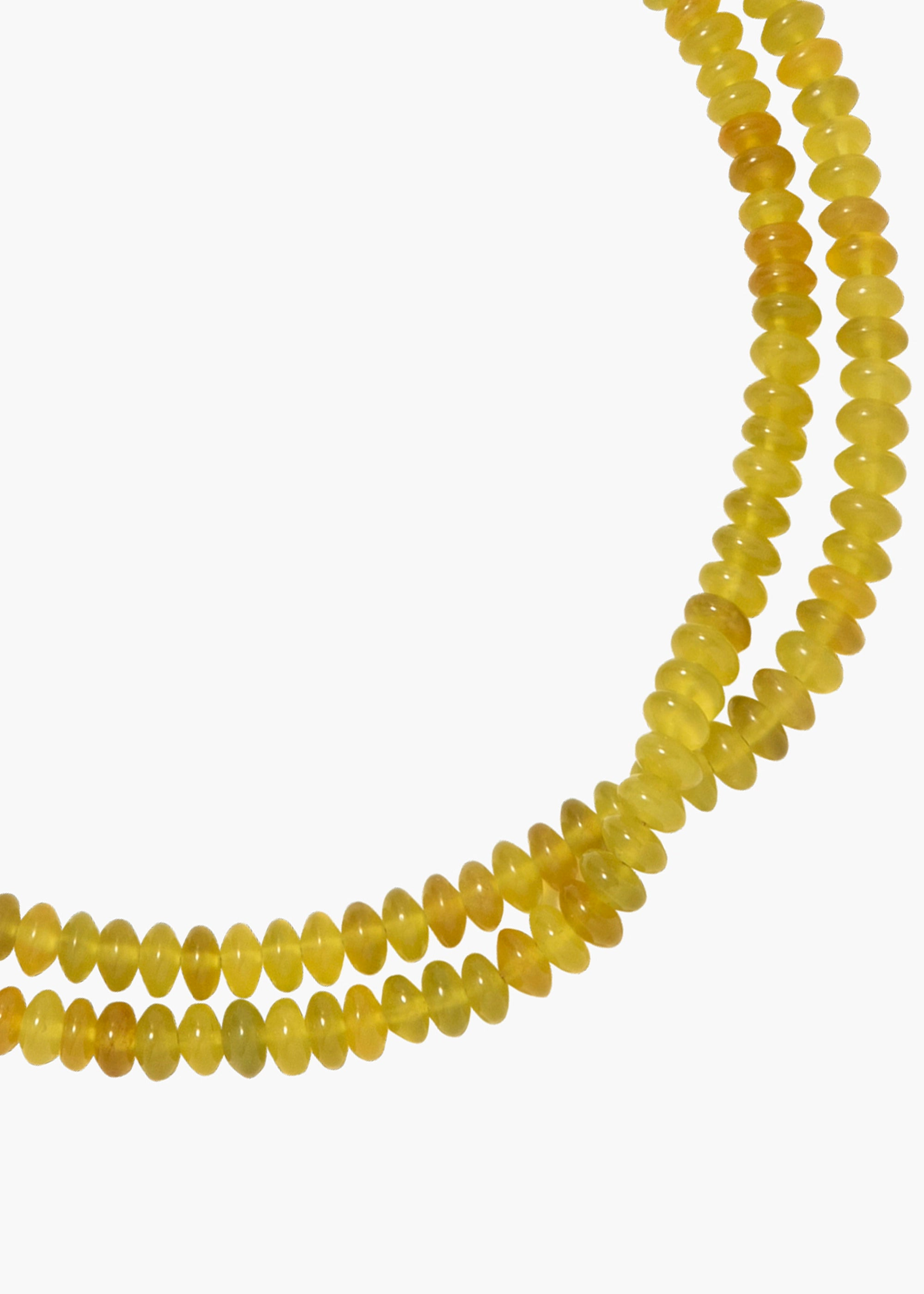 Veronica Necklace - 5