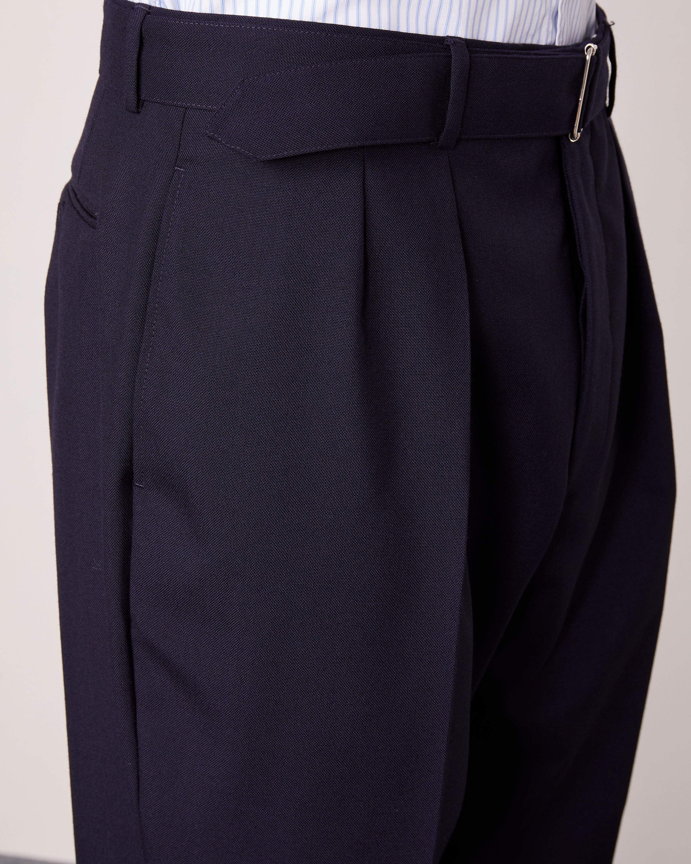 PIERRE PANTS - 5