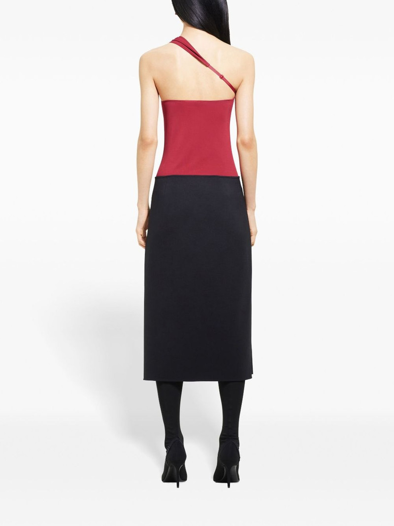 slash asymmetrical top 4