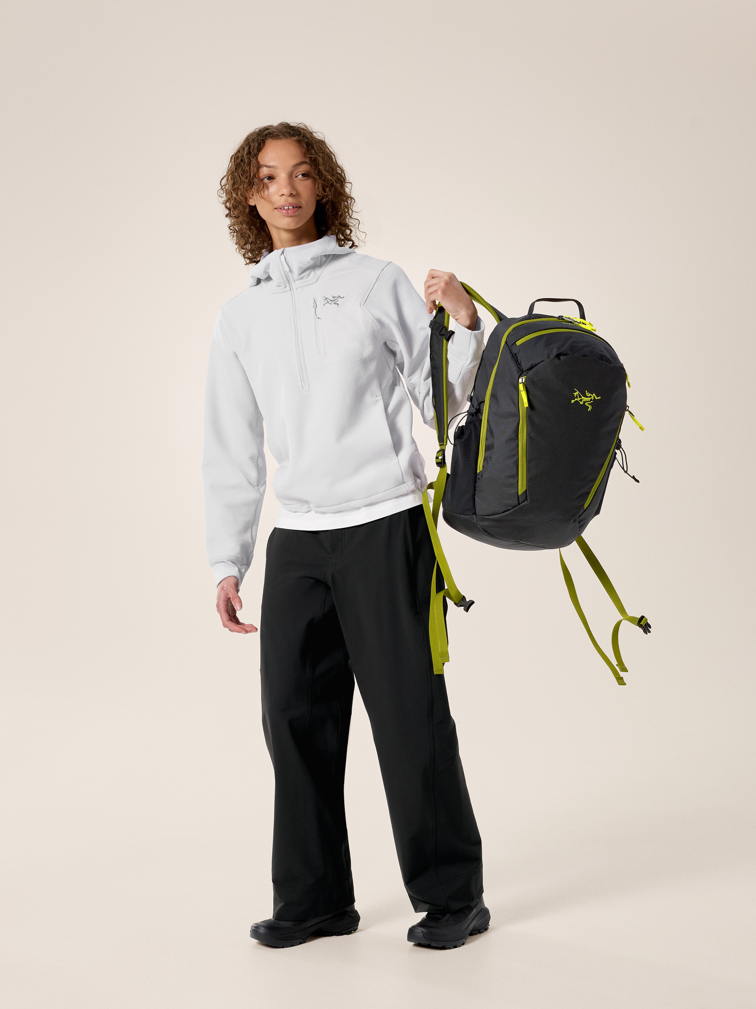 Mantis 26 Backpack - 7