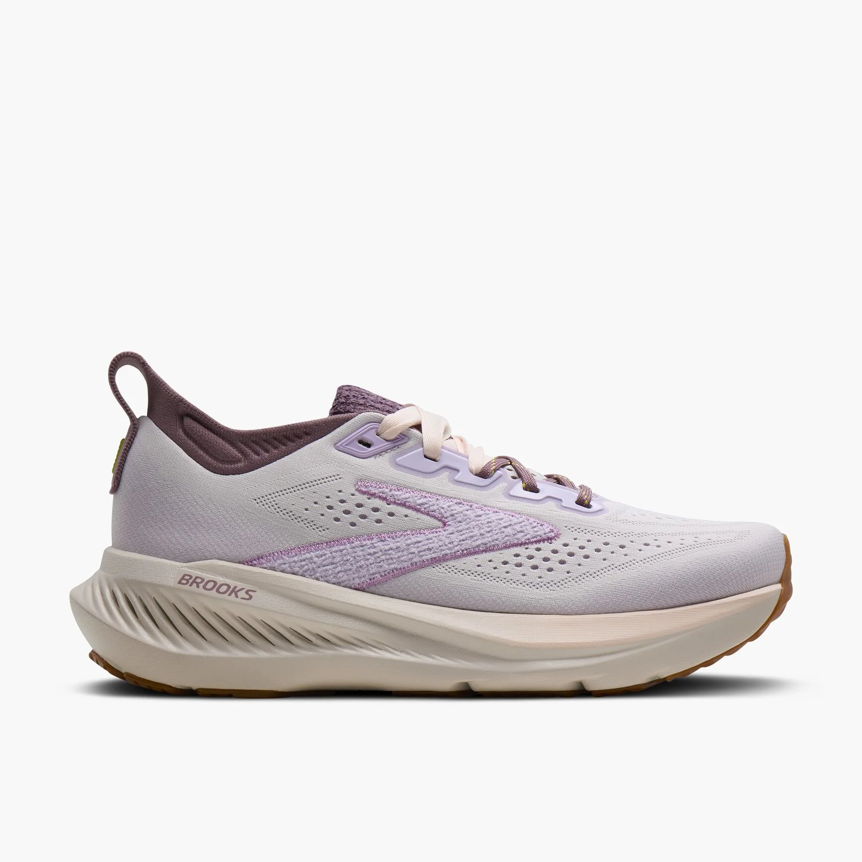 Glycerin 23 - 1