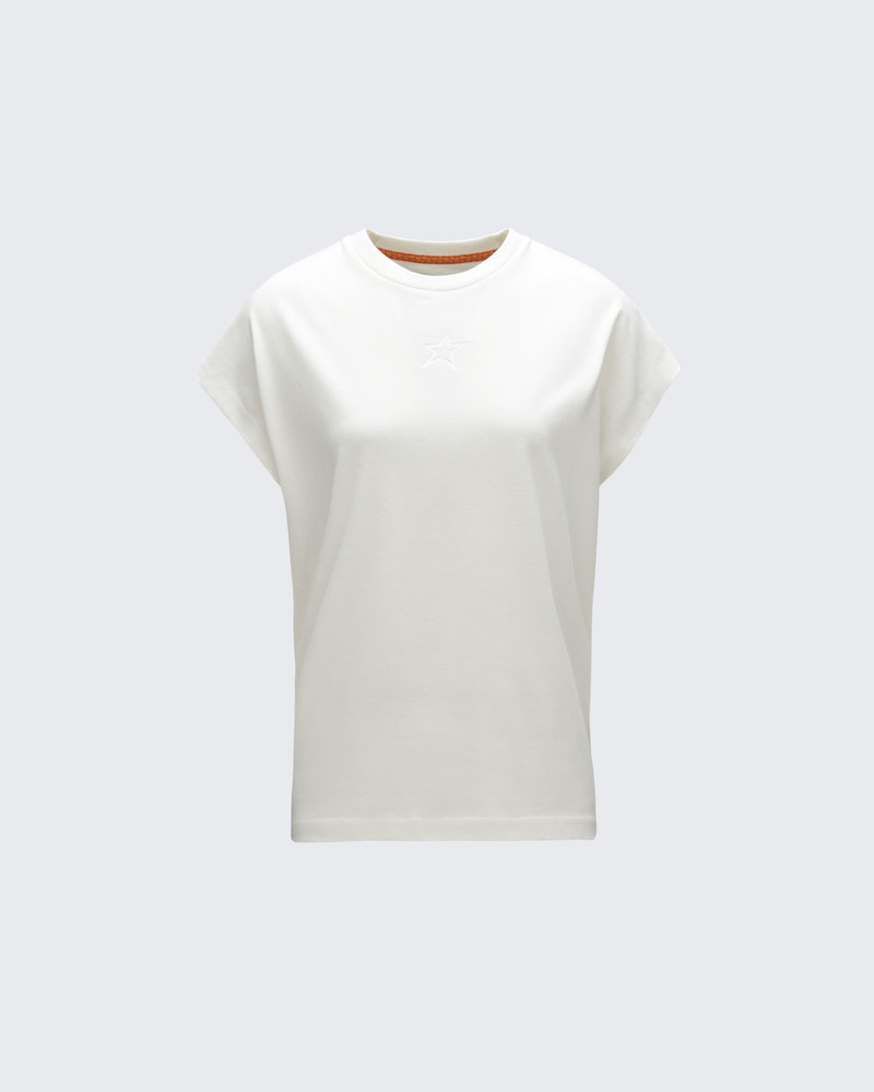 Talamanca Tee 1