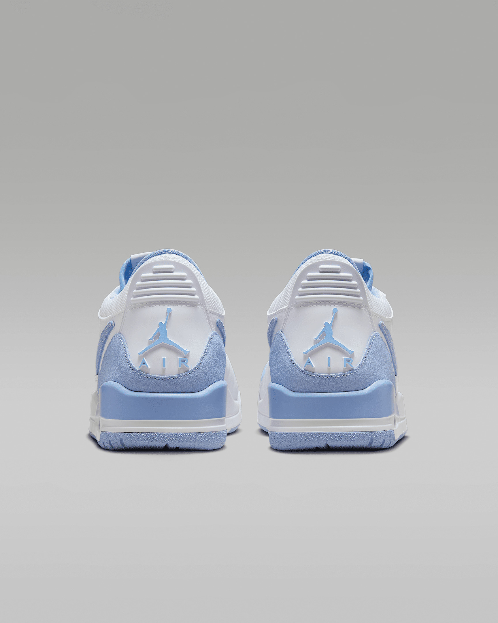Air Jordan Legacy 312 Low Women's Shoes - 6