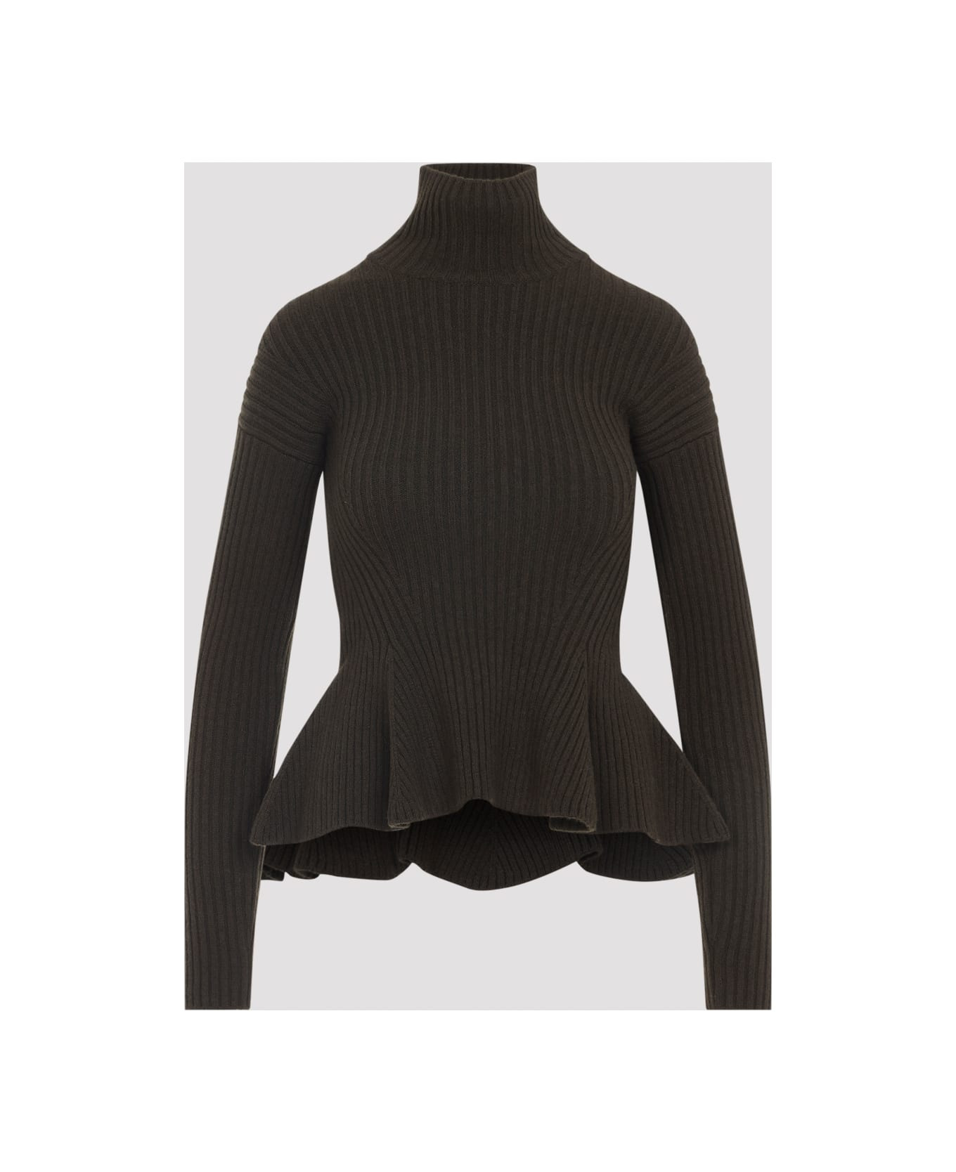 Bolsena Sweater - 3