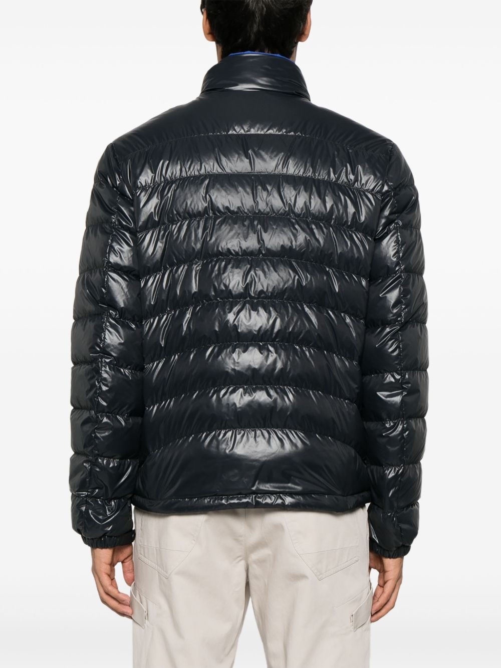 Galeso jacket - 4