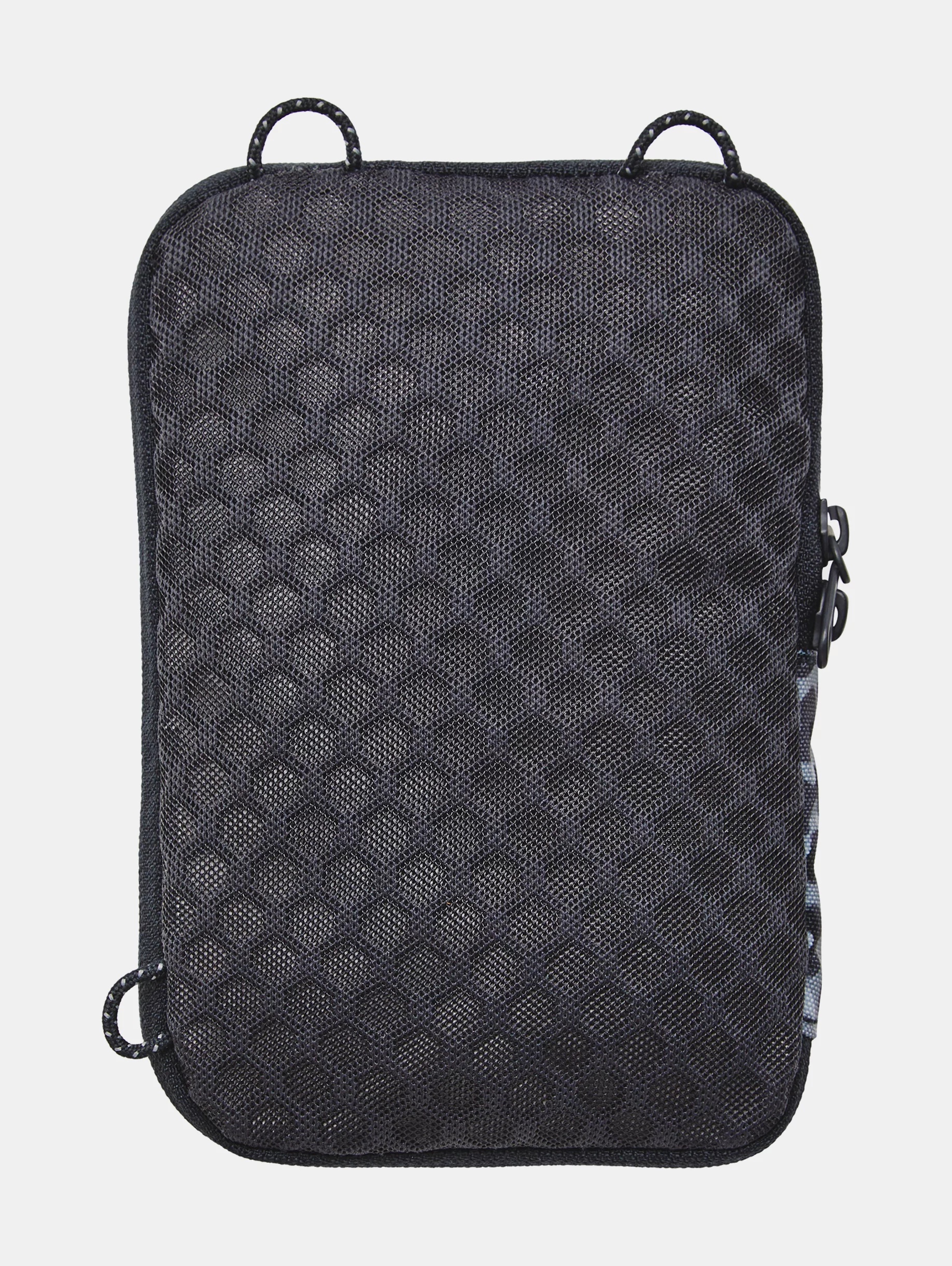 UA Loudon Crossbody Small Printed - 2