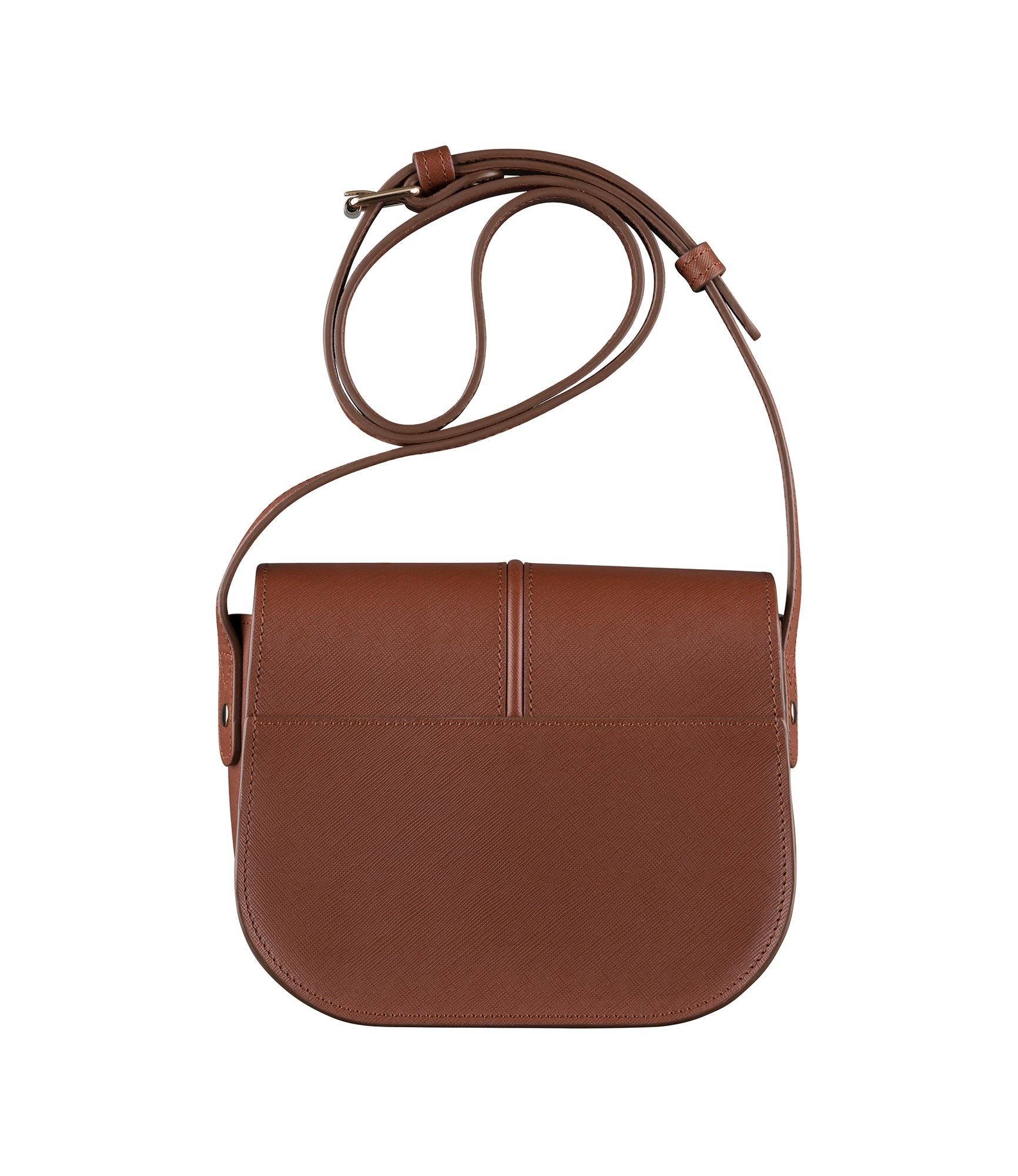 Betty bag - 4