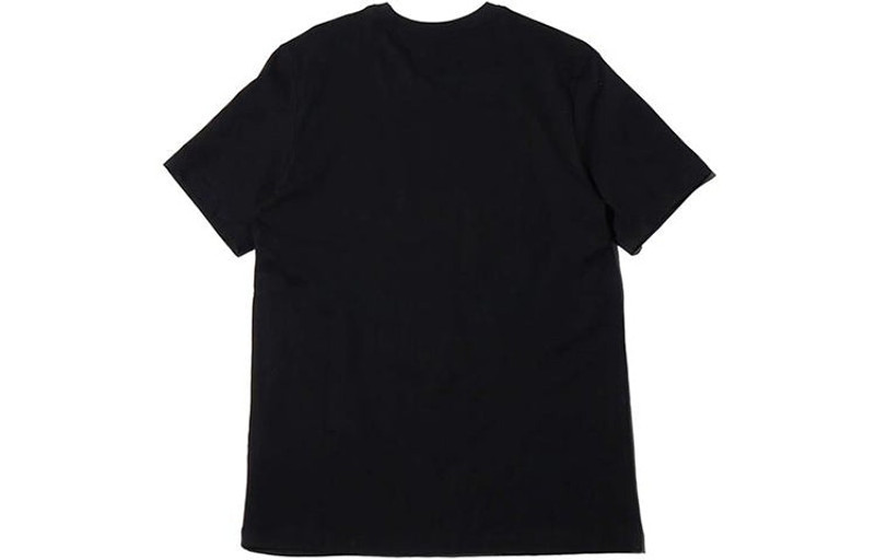 Nike Nike Sportswear Men's Story Pack Shiba Inu Dog BQ0186-010 outlook