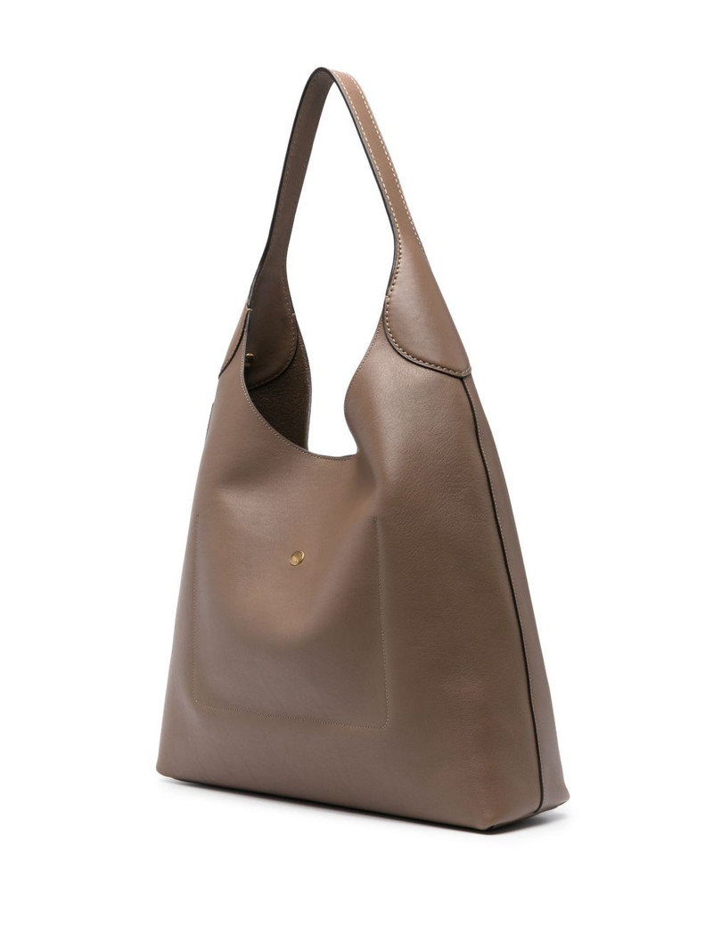 39 Brooklyn shoulder bag 3