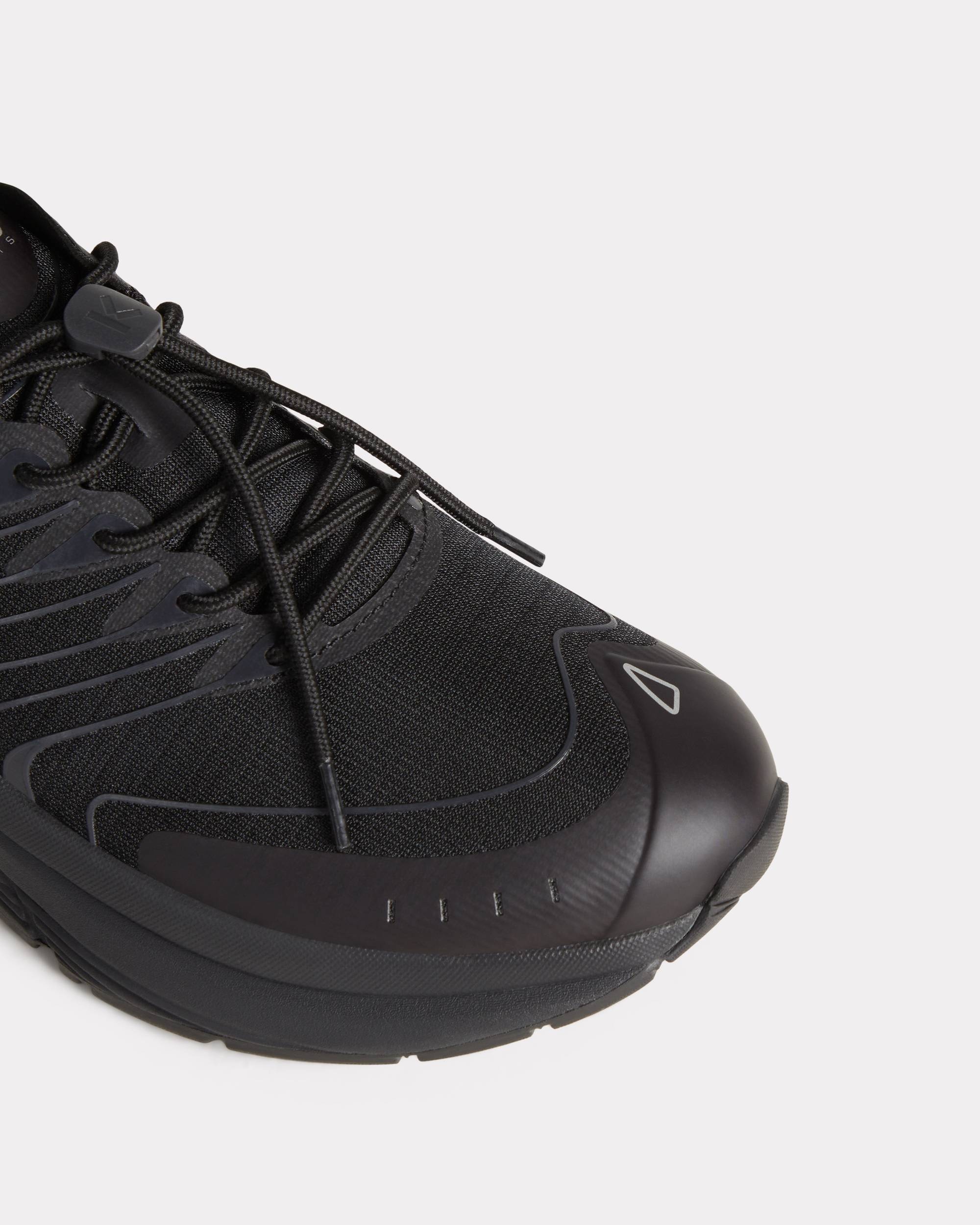 'KENZO-Pace 2.0' sneakers for women - 4