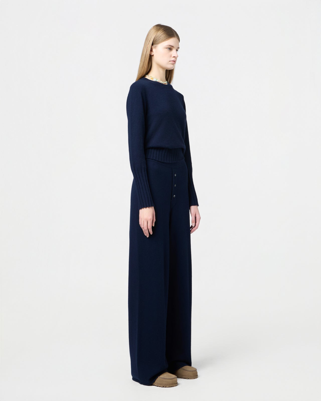 Everywear Pant - 5