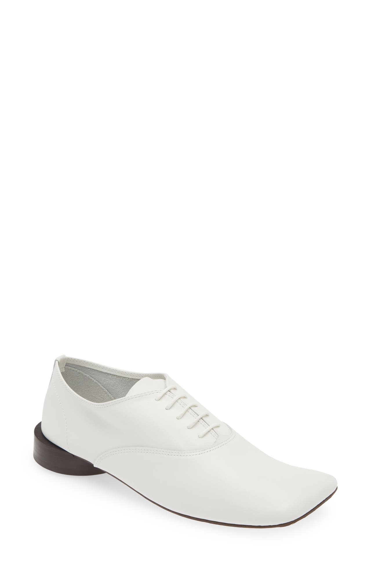 Repetto nordstrom hot sale