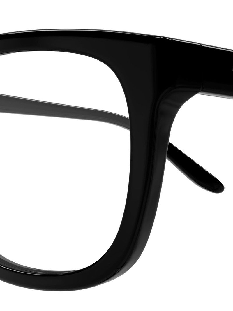 square-frame glasses 3