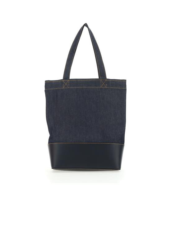 TOTE BAG - 3