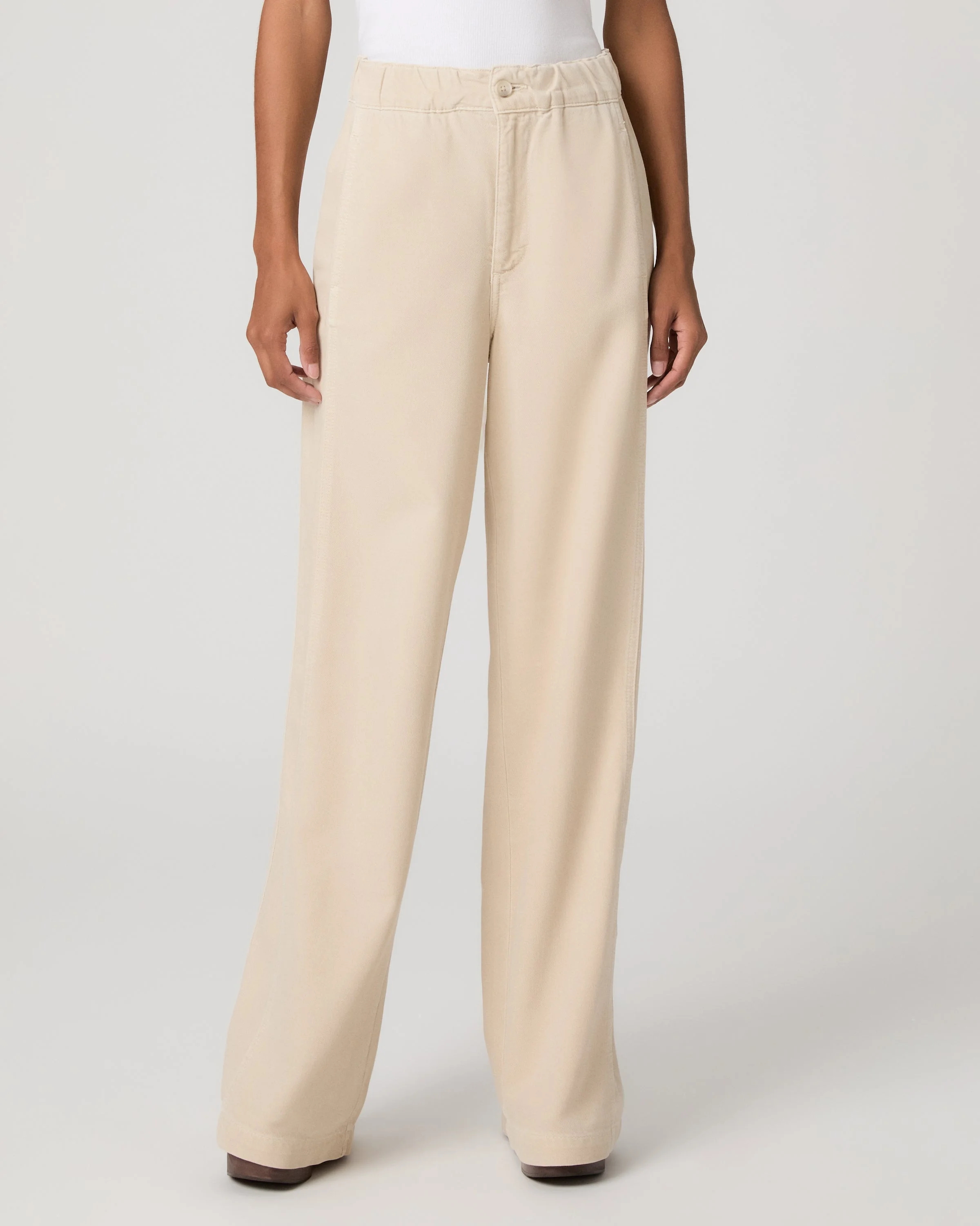 Rumi Pant - 1