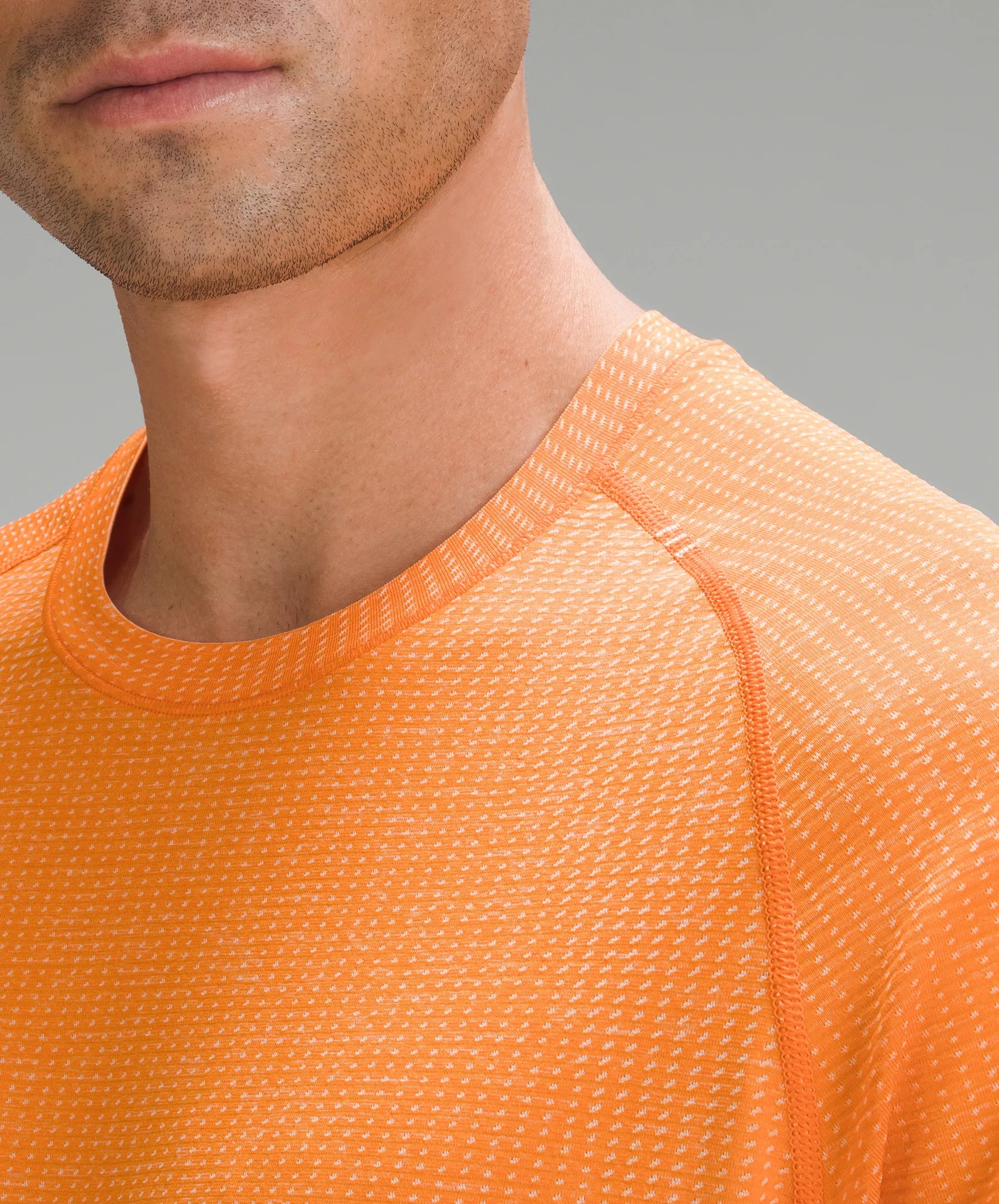 Metal Vent Tech Short-Sleeve Shirt *Updated Fit - 6