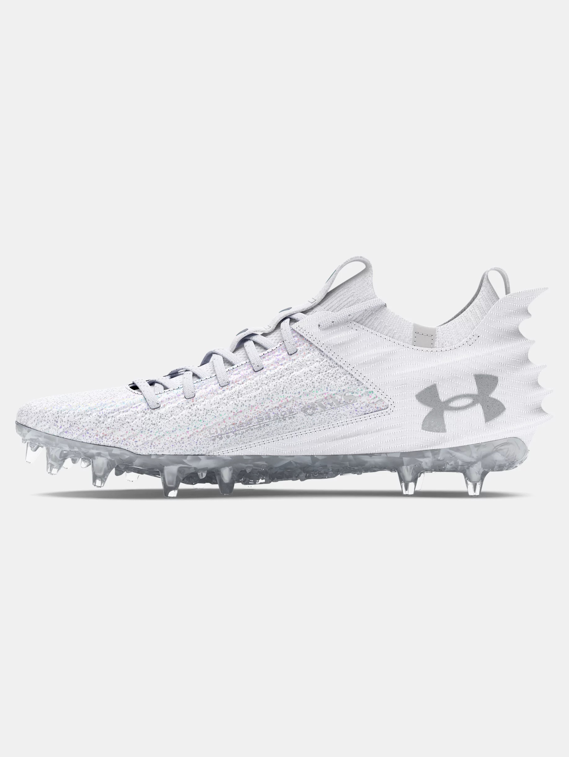 Under Armour Men display picture 1
