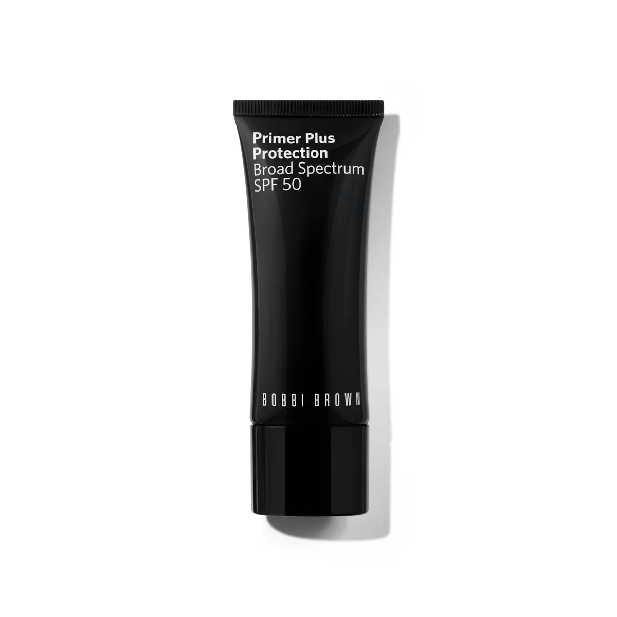 Primer Plus Protection SPF 50 - 1