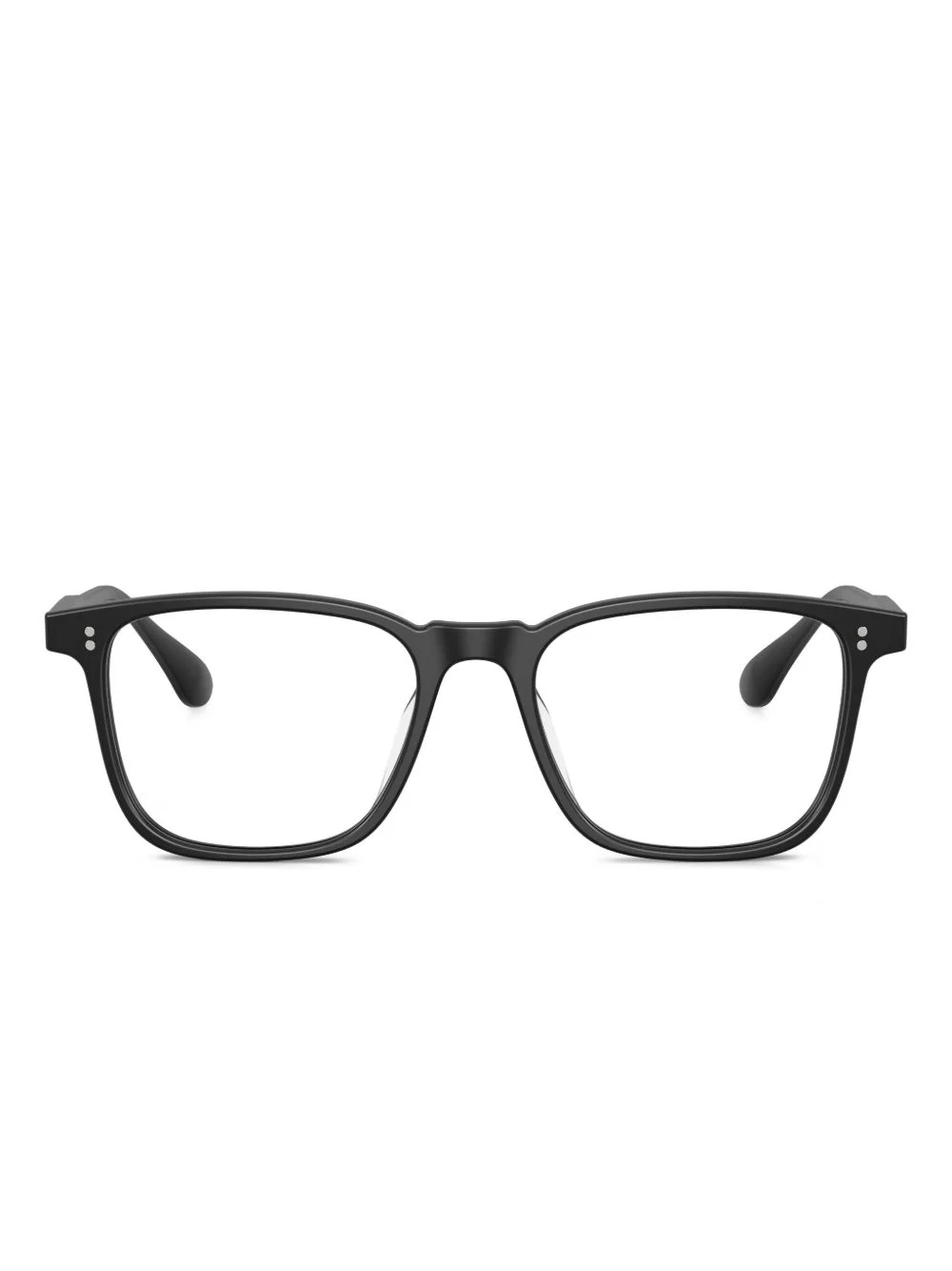 Tillen glasses - 1
