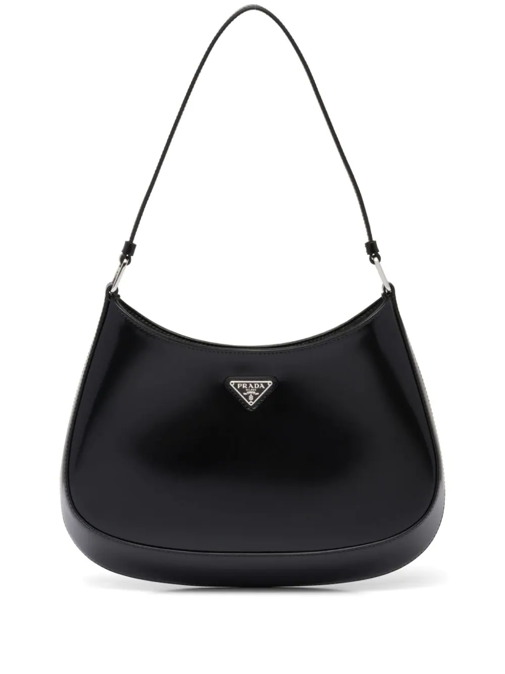 Cleo shoulder bag - 1