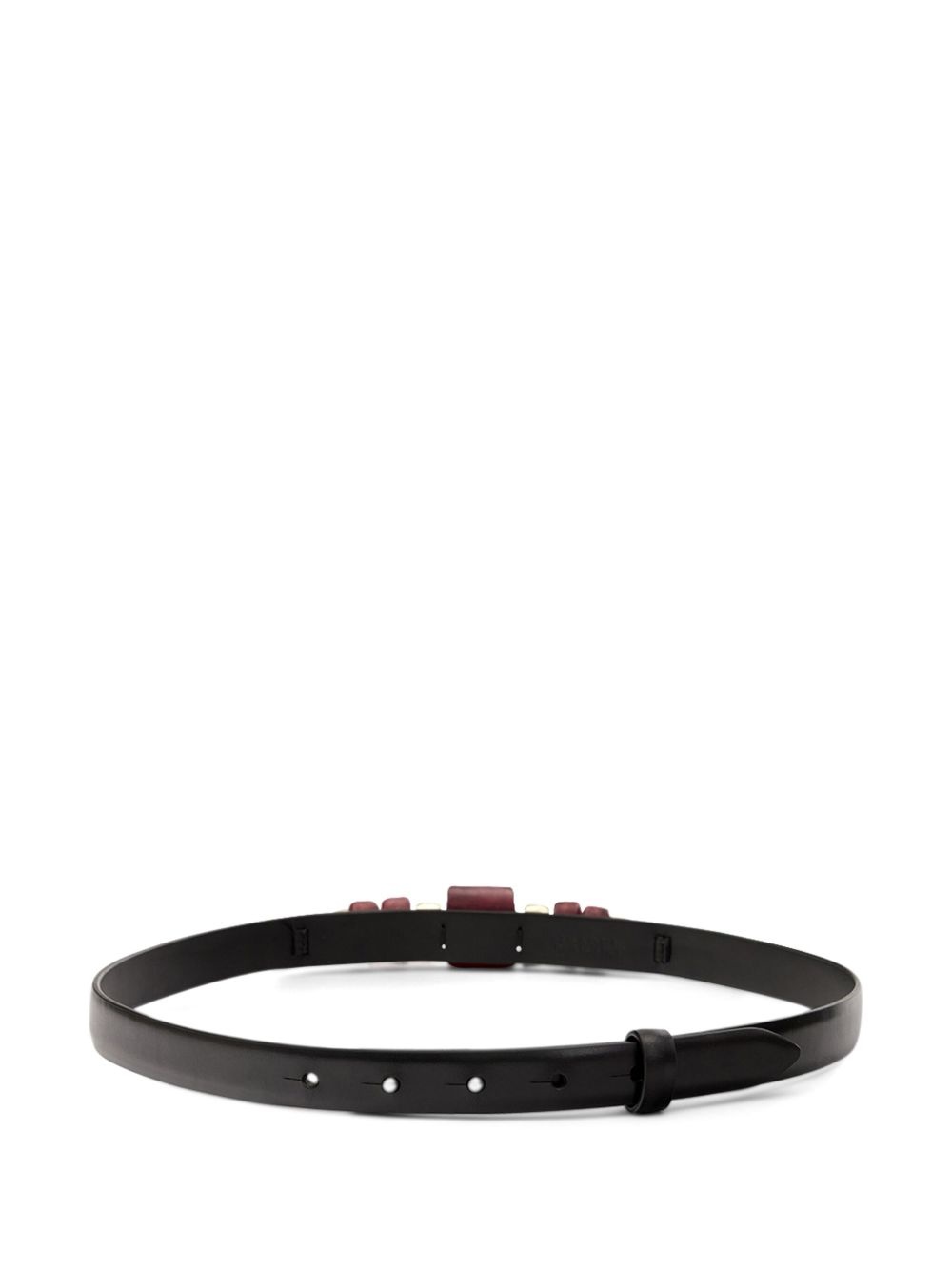 Raissa belt - 3