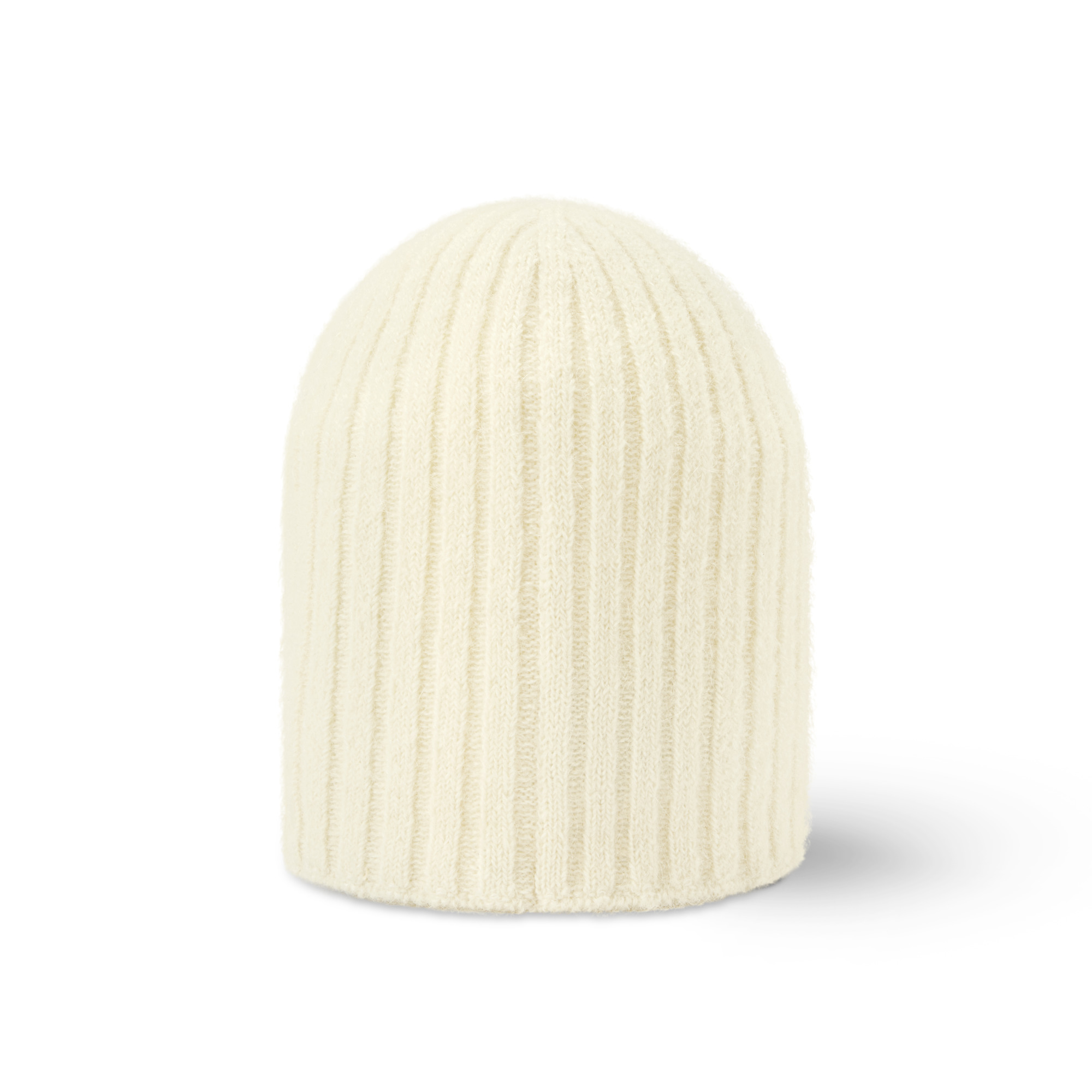 LV Script Beanie - 3