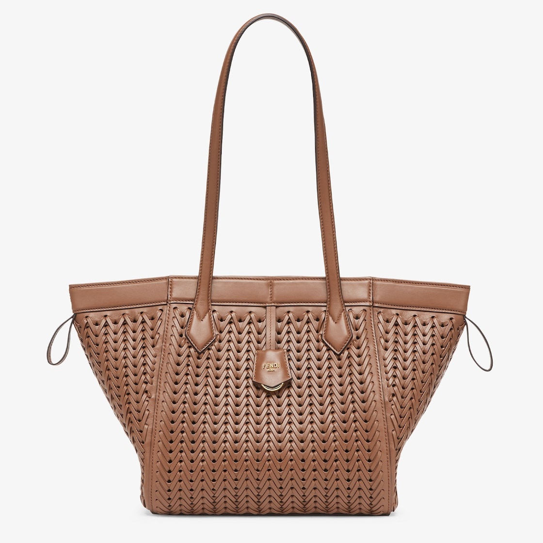 Fendi Origami Medium - 7