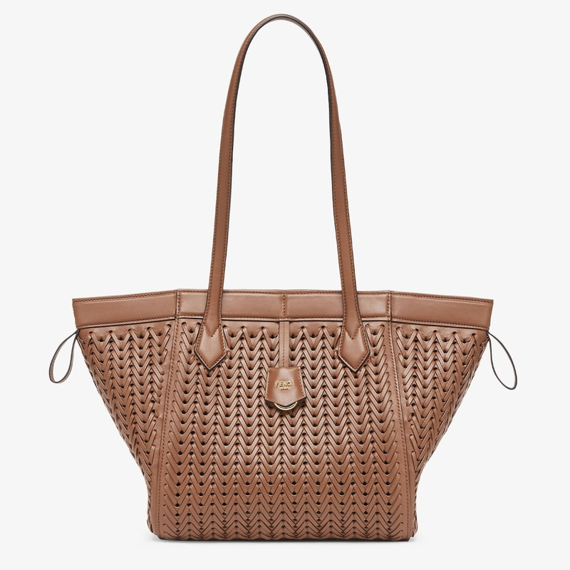 Fendi Origami Medium 7