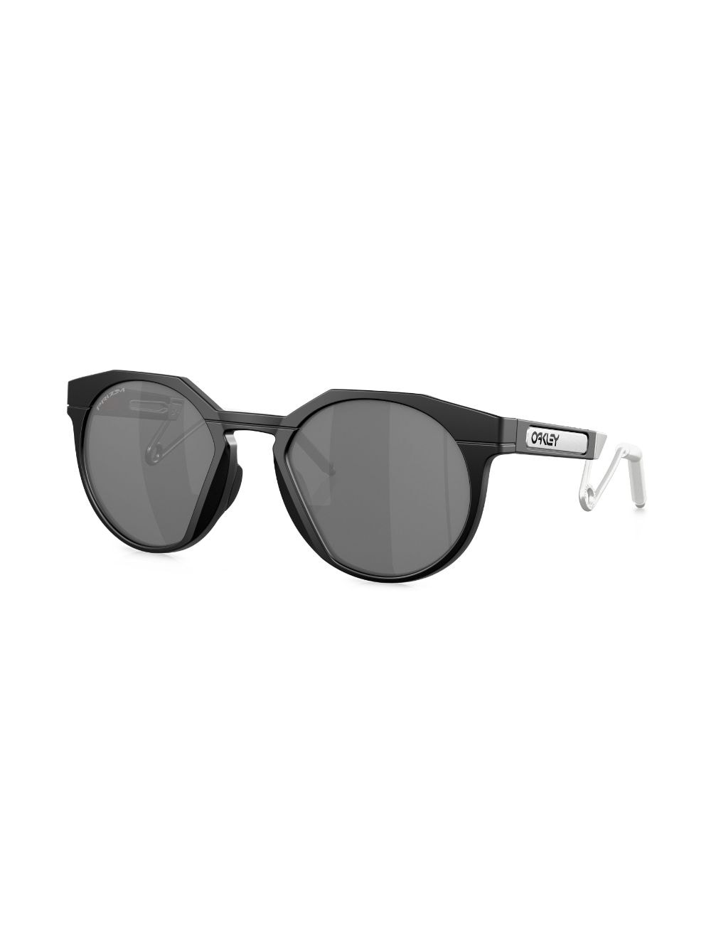 HSTN round-frame sunglasses - 2