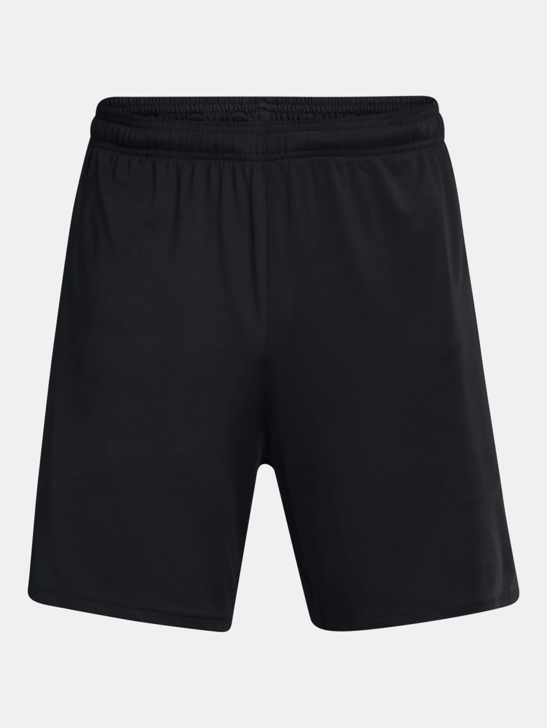 Men's UA Tech™ Vent 7" Shorts - 1