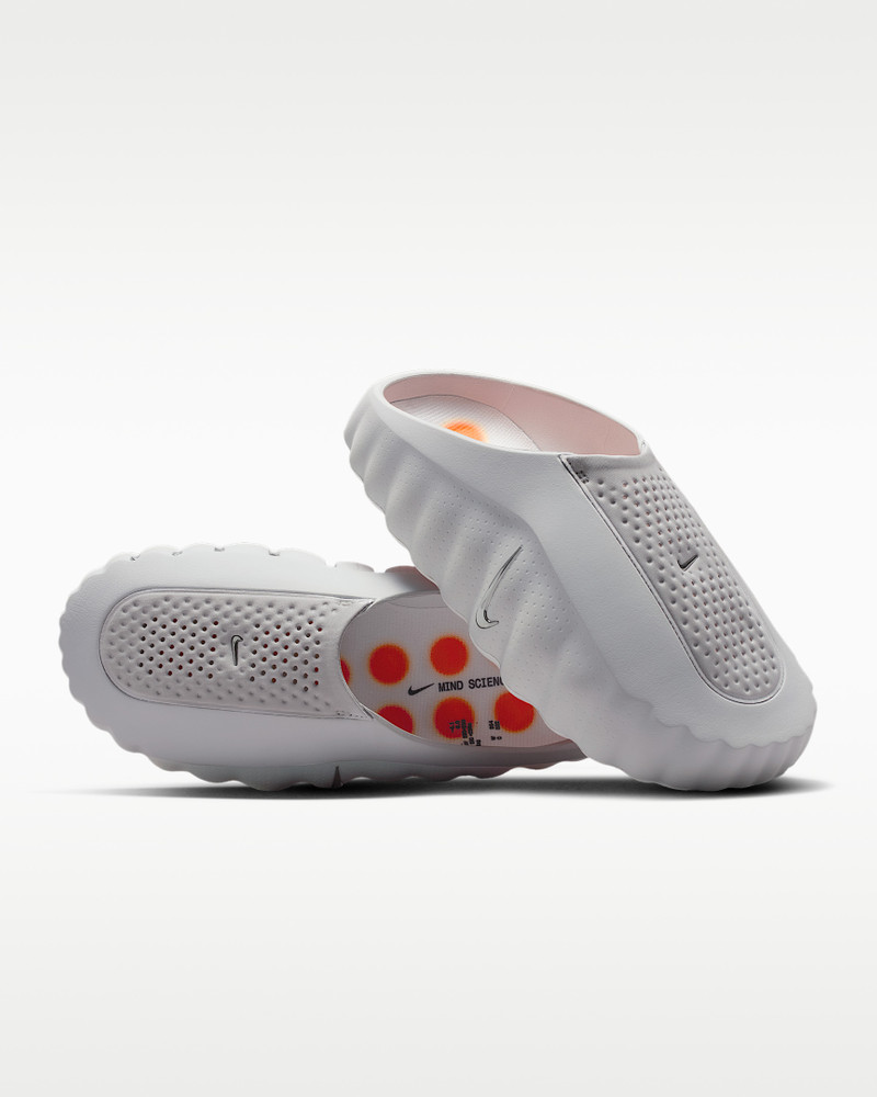 Nike Mind 001 Women's Pregame Mules - 1