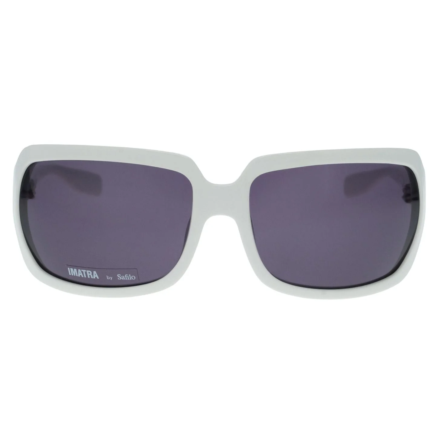 Imatra 003 C29-Y1 - 1