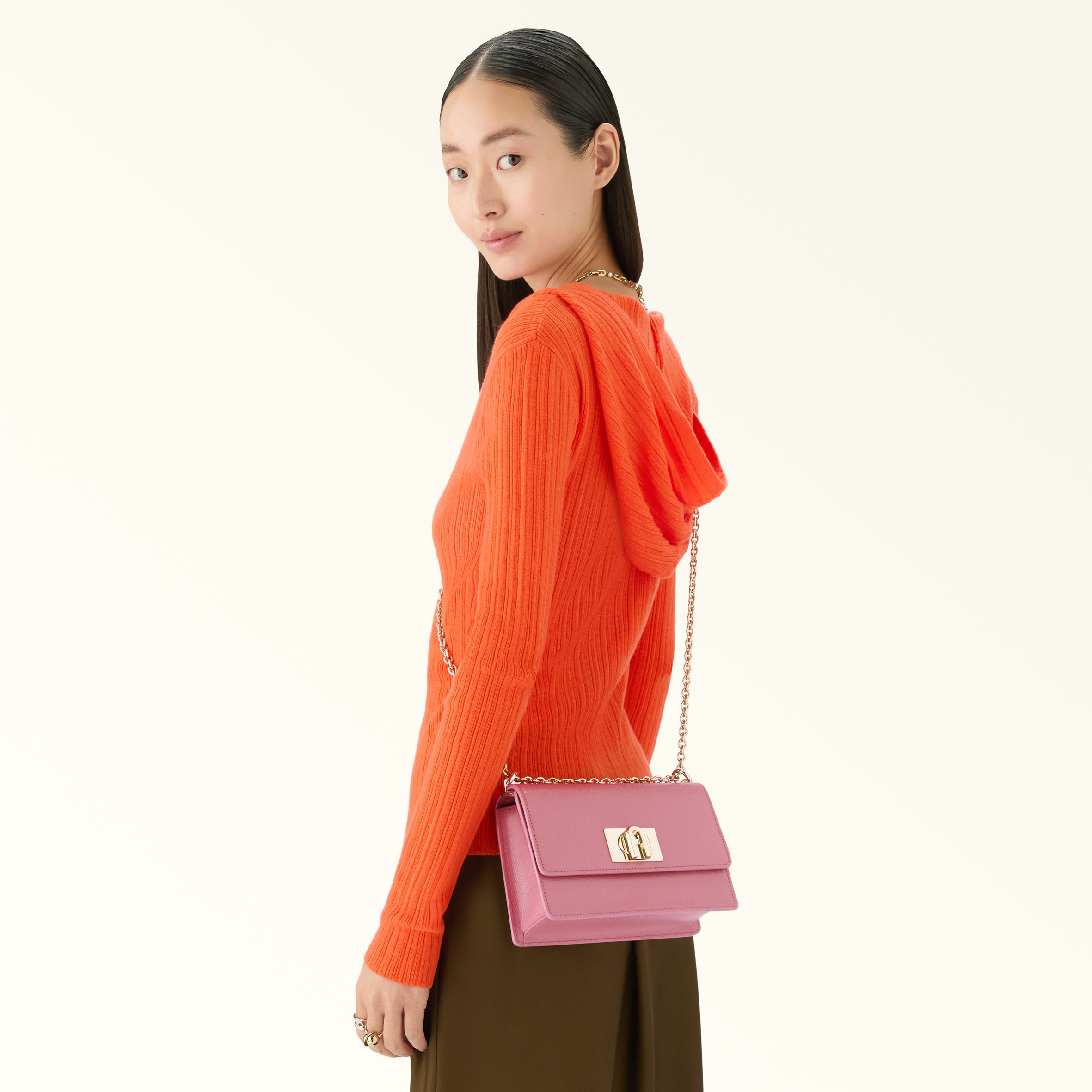 Furla 1927 - 6