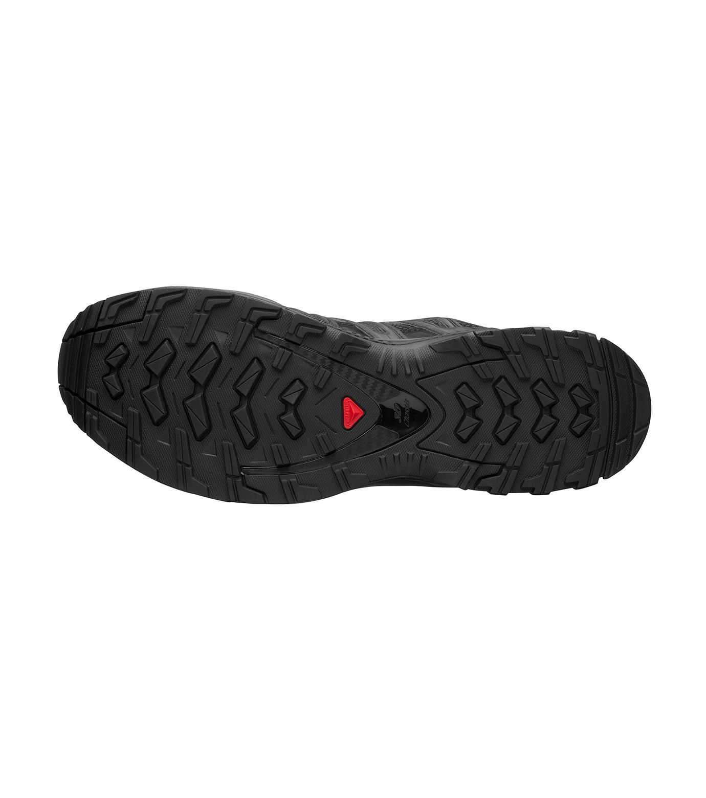 FOOTWEAR XA PRO 3D - 5