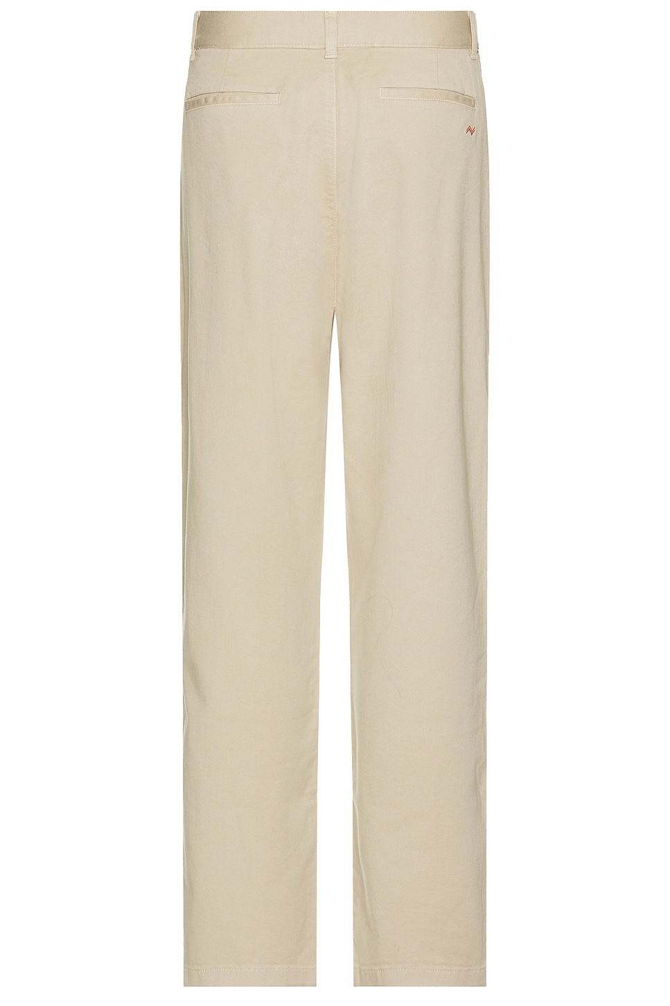 Trousers - 2