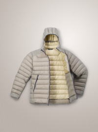 View image 11