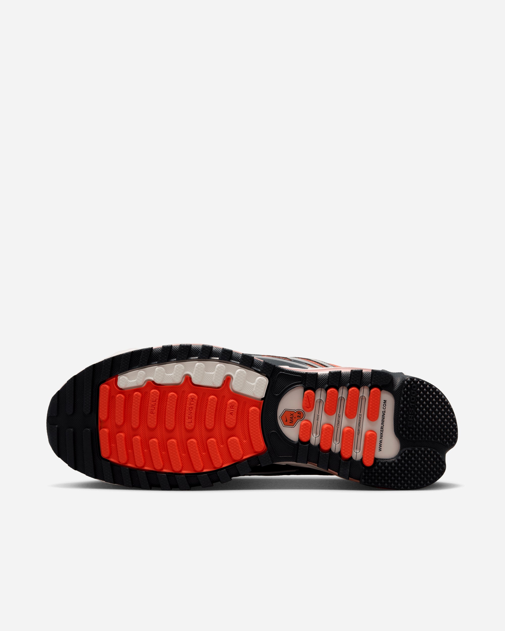 Air Max TL 2.5 - 5