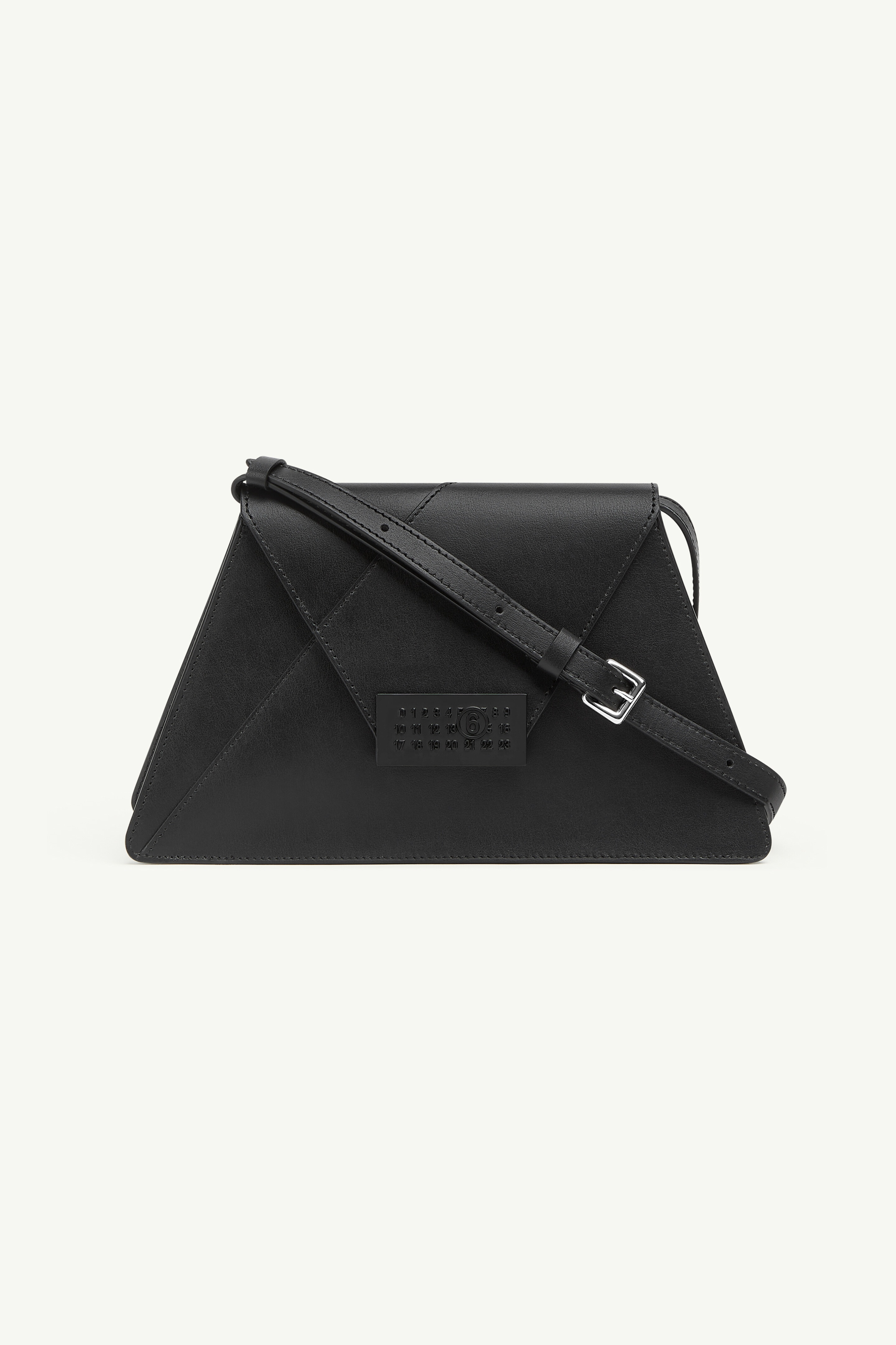 Numeric bag medium - 1