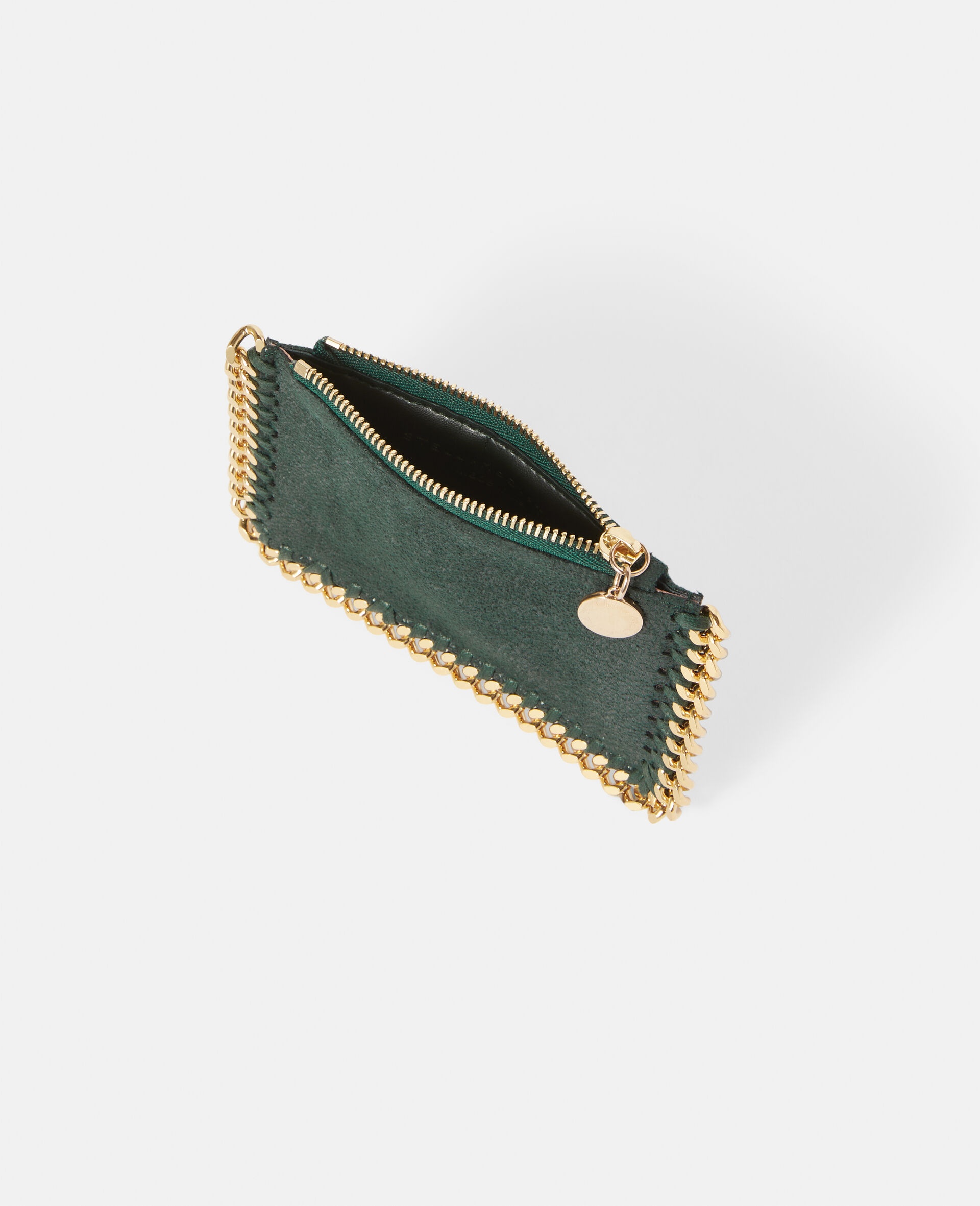 Falabella Cardholder - 4