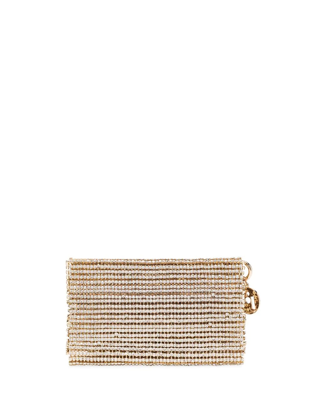 Rosanna crystal embellished bag - 3