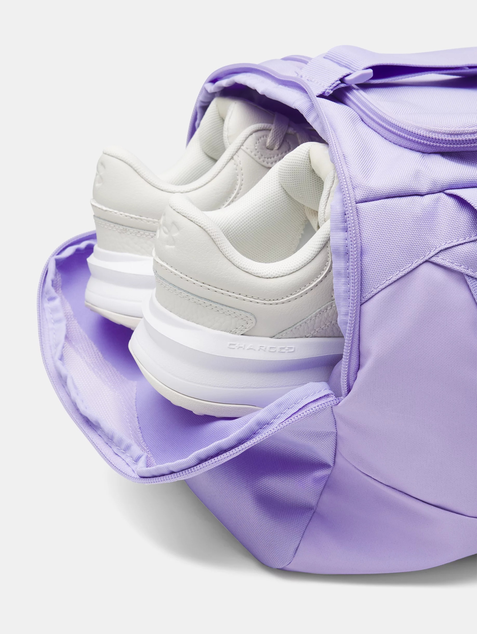 UA Undeniable 5.0 Small - 4