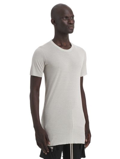 Rick Owens TOP outlook