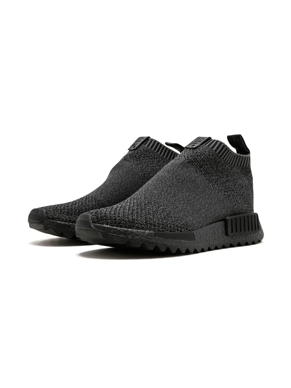 x The Good Will Out NMD_CS1 Primeknit sneakers - 2